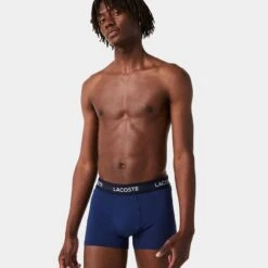 Lacoste 3-pack Microfiber Boxers Motion Blauw -Boxers Ondergoed Winkel aHR0cHM6Ly93d3cuYm94ZXJzLm5sL21lZGlhL2NhdGFsb2cvcHJvZHVjdC9sL2EvbGFjb3N0ZV81aDk2MjMtdnVjXzEuanBnP3N0b3JlPWJveGVyc19ubCZpbWFnZS10eXBlPWltYWdl