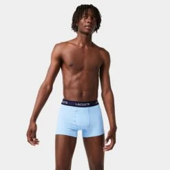 Lacoste 3-pack Microfiber Boxers Motion Blauw -Boxers Ondergoed Winkel aHR0cHM6Ly93d3cuYm94ZXJzLm5sL21lZGlhL2NhdGFsb2cvcHJvZHVjdC9sL2EvbGFjb3N0ZV81aDk2MjMtdnVjXzIuanBnP3N0b3JlPWJveGVyc19ubCZpbWFnZS10eXBlPWltYWdl