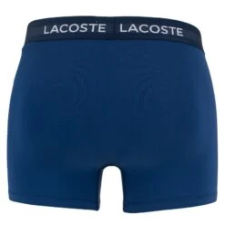 Lacoste 3-pack Microfiber Boxers Motion Blauw -Boxers Ondergoed Winkel aHR0cHM6Ly93d3cuYm94ZXJzLm5sL21lZGlhL2NhdGFsb2cvcHJvZHVjdC9sL2EvbGFjb3N0ZV81aDk2MjMtdnVjXzJfYWNodGVya2FudC5qcGc c3RvcmU9Ym94ZXJzX25sJmltYWdlLXR5cGU9aW1hZ2U
