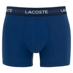 Lacoste 3-pack Microfiber Boxers Motion Blauw -Boxers Ondergoed Winkel aHR0cHM6Ly93d3cuYm94ZXJzLm5sL21lZGlhL2NhdGFsb2cvcHJvZHVjdC9sL2EvbGFjb3N0ZV81aDk2MjMtdnVjXzJfdm9vcmthbnQuanBnP3N0b3JlPWJveGVyc19ubCZpbWFnZS10eXBlPWltYWdl