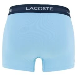 Lacoste 3-pack Microfiber Boxers Motion Blauw -Boxers Ondergoed Winkel aHR0cHM6Ly93d3cuYm94ZXJzLm5sL21lZGlhL2NhdGFsb2cvcHJvZHVjdC9sL2EvbGFjb3N0ZV81aDk2MjMtdnVjXzNfYWNodGVya2FudC5qcGc c3RvcmU9Ym94ZXJzX25sJmltYWdlLXR5cGU9aW1hZ2U