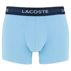 Lacoste 3-pack Microfiber Boxers Motion Blauw -Boxers Ondergoed Winkel aHR0cHM6Ly93d3cuYm94ZXJzLm5sL21lZGlhL2NhdGFsb2cvcHJvZHVjdC9sL2EvbGFjb3N0ZV81aDk2MjMtdnVjXzNfdm9vcmthbnQuanBnP3N0b3JlPWJveGVyc19ubCZpbWFnZS10eXBlPWltYWdl