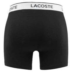 Lacoste 3-pack Long Boxers Basic Zwart -Boxers Ondergoed Winkel aHR0cHM6Ly93d3cuYm94ZXJzLm5sL21lZGlhL2NhdGFsb2cvcHJvZHVjdC9sL2EvbGFjb3N0ZV82aDkwMjEtMDMxXzEuanBnP3N0b3JlPWJveGVyc19ubCZpbWFnZS10eXBlPWltYWdl
