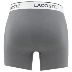 Lacoste 3-pack Long Boxers Basic Grijs 5 Lacoste 3-pack Long Boxers Basic Grijs -Boxers Ondergoed Winkel aHR0cHM6Ly93d3cuYm94ZXJzLm5sL21lZGlhL2NhdGFsb2cvcHJvZHVjdC9sL2EvbGFjb3N0ZV82aDkwMjEtczZrXzEuanBnP3N0b3JlPWJveGVyc19ubCZpbWFnZS10eXBlPWltYWdl