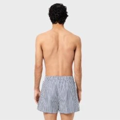 Lacoste 3-pack Wijde Boxershorts Mixed Print Blauw 7 Lacoste 3-pack Wijde Boxershorts Mixed Print Blauw -Boxers Ondergoed Winkel aHR0cHM6Ly93d3cuYm94ZXJzLm5sL21lZGlhL2NhdGFsb2cvcHJvZHVjdC9sL2EvbGFjb3N0ZV83aDIzODktNTI1XzMuanBnP3N0b3JlPWJveGVyc19ubCZpbWFnZS10eXBlPWltYWdl