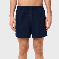 Lacoste 3-pack Wijde Boxershorts Mixed Print Blauw 9 Lacoste 3-pack Wijde Boxershorts Mixed Print Blauw -Boxers Ondergoed Winkel aHR0cHM6Ly93d3cuYm94ZXJzLm5sL21lZGlhL2NhdGFsb2cvcHJvZHVjdC9sL2EvbGFjb3N0ZV83aDIzODktNTI1XzQuanBnP3N0b3JlPWJveGVyc19ubCZpbWFnZS10eXBlPWltYWdl