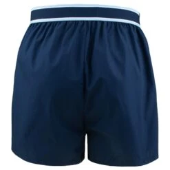 Lacoste 3-pack Wijde Boxershorts Basic Print Blauw -Boxers Ondergoed Winkel aHR0cHM6Ly93d3cuYm94ZXJzLm5sL21lZGlhL2NhdGFsb2cvcHJvZHVjdC9sL2EvbGFjb3N0ZV83aDQ5NzItYWlmXzEuanBnP3N0b3JlPWJveGVyc19ubCZpbWFnZS10eXBlPWltYWdl