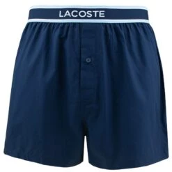 Lacoste 3-pack Wijde Boxershorts Basic Print Blauw -Boxers Ondergoed Winkel aHR0cHM6Ly93d3cuYm94ZXJzLm5sL21lZGlhL2NhdGFsb2cvcHJvZHVjdC9sL2EvbGFjb3N0ZV83aDQ5NzItYWlmXzIuanBnP3N0b3JlPWJveGVyc19ubCZpbWFnZS10eXBlPWltYWdl