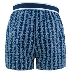 Lacoste 3-pack Wijde Boxershorts Basic Print Blauw -Boxers Ondergoed Winkel aHR0cHM6Ly93d3cuYm94ZXJzLm5sL21lZGlhL2NhdGFsb2cvcHJvZHVjdC9sL2EvbGFjb3N0ZV83aDQ5NzItYWlmXzMuanBnP3N0b3JlPWJveGVyc19ubCZpbWFnZS10eXBlPWltYWdl