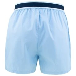 Lacoste 3-pack Wijde Boxershorts Basic Print Blauw -Boxers Ondergoed Winkel aHR0cHM6Ly93d3cuYm94ZXJzLm5sL21lZGlhL2NhdGFsb2cvcHJvZHVjdC9sL2EvbGFjb3N0ZV83aDQ5NzItYWlmXzUuanBnP3N0b3JlPWJveGVyc19ubCZpbWFnZS10eXBlPWltYWdl