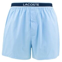 Lacoste 3-pack Wijde Boxershorts Basic Print Blauw -Boxers Ondergoed Winkel aHR0cHM6Ly93d3cuYm94ZXJzLm5sL21lZGlhL2NhdGFsb2cvcHJvZHVjdC9sL2EvbGFjb3N0ZV83aDQ5NzItYWlmXzYuanBnP3N0b3JlPWJveGVyc19ubCZpbWFnZS10eXBlPWltYWdl