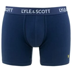 Lyle & Scott 3-pack Long Boxers Elias Stripe Blauw -Boxers Ondergoed Winkel aHR0cHM6Ly93d3cuYm94ZXJzLm5sL21lZGlhL2NhdGFsb2cvcHJvZHVjdC9sL3kvbHlsZS1zY290dF9lbGlhcy01NjFfMS5qcGc c3RvcmU9Ym94ZXJzX25sJmltYWdlLXR5cGU9aW1hZ2U