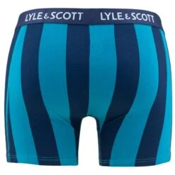 Lyle & Scott 3-pack Long Boxers Elias Stripe Blauw -Boxers Ondergoed Winkel aHR0cHM6Ly93d3cuYm94ZXJzLm5sL21lZGlhL2NhdGFsb2cvcHJvZHVjdC9sL3kvbHlsZS1zY290dF9lbGlhcy01NjFfMy5qcGc c3RvcmU9Ym94ZXJzX25sJmltYWdlLXR5cGU9aW1hZ2U