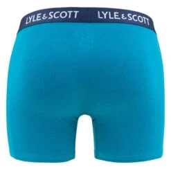 Lyle & Scott 3-pack Long Boxers Elias Stripe Blauw -Boxers Ondergoed Winkel aHR0cHM6Ly93d3cuYm94ZXJzLm5sL21lZGlhL2NhdGFsb2cvcHJvZHVjdC9sL3kvbHlsZS1zY290dF9lbGlhcy01NjFfNS5qcGc c3RvcmU9Ym94ZXJzX25sJmltYWdlLXR5cGU9aW1hZ2U