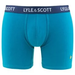 Lyle & Scott 3-pack Long Boxers Elias Stripe Blauw -Boxers Ondergoed Winkel aHR0cHM6Ly93d3cuYm94ZXJzLm5sL21lZGlhL2NhdGFsb2cvcHJvZHVjdC9sL3kvbHlsZS1zY290dF9lbGlhcy01NjFfNi5qcGc c3RvcmU9Ym94ZXJzX25sJmltYWdlLXR5cGU9aW1hZ2U