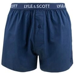 Lyle & Scott 3-pack Wijde Boxershorts Lenny Blauw & Wit 10 Lyle & Scott 3-pack Wijde Boxershorts Lenny Blauw & Wit -Boxers Ondergoed Winkel aHR0cHM6Ly93d3cuYm94ZXJzLm5sL21lZGlhL2NhdGFsb2cvcHJvZHVjdC9sL3kvbHlsZS1zY290dF9sc2JveGVyMDA5LTcxOF80LmpwZz9zdG9yZT1ib3hlcnNfbmwmaW1hZ2UtdHlwZT1pbWFnZQ