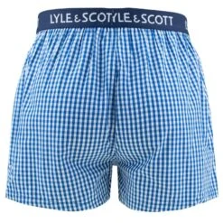 Lyle & Scott 3-pack Wijde Boxershorts Lenny Blauw & Wit 9 Lyle & Scott 3-pack Wijde Boxershorts Lenny Blauw & Wit -Boxers Ondergoed Winkel aHR0cHM6Ly93d3cuYm94ZXJzLm5sL21lZGlhL2NhdGFsb2cvcHJvZHVjdC9sL3kvbHlsZS1zY290dF9sc2JveGVyMDA5LTcxOF81LmpwZz9zdG9yZT1ib3hlcnNfbmwmaW1hZ2UtdHlwZT1pbWFnZQ