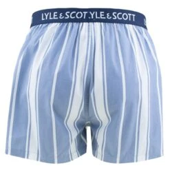 Lyle & Scott 3-pack Wijde Boxershorts Lenny Blauw & Wit 13 Lyle & Scott 3-pack Wijde Boxershorts Lenny Blauw & Wit -Boxers Ondergoed Winkel aHR0cHM6Ly93d3cuYm94ZXJzLm5sL21lZGlhL2NhdGFsb2cvcHJvZHVjdC9sL3kvbHlsZS1zY290dF9sc2JveGVyMDA5LTcxOF8xLmpwZz9zdG9yZT1ib3hlcnNfbmwmaW1hZ2UtdHlwZT1pbWFnZQ