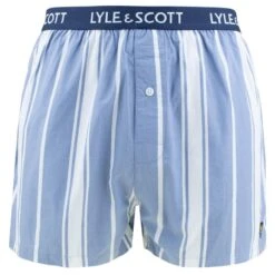 Lyle & Scott 3-pack Wijde Boxershorts Lenny Blauw & Wit 12 Lyle & Scott 3-pack Wijde Boxershorts Lenny Blauw & Wit -Boxers Ondergoed Winkel aHR0cHM6Ly93d3cuYm94ZXJzLm5sL21lZGlhL2NhdGFsb2cvcHJvZHVjdC9sL3kvbHlsZS1zY290dF9sc2JveGVyMDA5LTcxOF8yLmpwZz9zdG9yZT1ib3hlcnNfbmwmaW1hZ2UtdHlwZT1pbWFnZQ