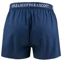 Lyle & Scott 3-pack Wijde Boxershorts Lenny Blauw & Wit 11 Lyle & Scott 3-pack Wijde Boxershorts Lenny Blauw & Wit -Boxers Ondergoed Winkel aHR0cHM6Ly93d3cuYm94ZXJzLm5sL21lZGlhL2NhdGFsb2cvcHJvZHVjdC9sL3kvbHlsZS1zY290dF9sc2JveGVyMDA5LTcxOF8zLmpwZz9zdG9yZT1ib3hlcnNfbmwmaW1hZ2UtdHlwZT1pbWFnZQ