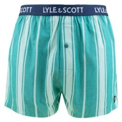 Lyle & Scott 3-pack Wijde Boxershorts Lenny Groen & Blauw 12 Lyle & Scott 3-pack Wijde Boxershorts Lenny Groen & Blauw -Boxers Ondergoed Winkel aHR0cHM6Ly93d3cuYm94ZXJzLm5sL21lZGlhL2NhdGFsb2cvcHJvZHVjdC9sL3kvbHlsZS1zY290dF9sc2JveGVyMDA5LTcxOV80LmpwZz9zdG9yZT1ib3hlcnNfbmwmaW1hZ2UtdHlwZT1pbWFnZQ