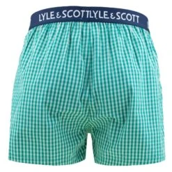 Lyle & Scott 3-pack Wijde Boxershorts Lenny Groen & Blauw 9 Lyle & Scott 3-pack Wijde Boxershorts Lenny Groen & Blauw -Boxers Ondergoed Winkel aHR0cHM6Ly93d3cuYm94ZXJzLm5sL21lZGlhL2NhdGFsb2cvcHJvZHVjdC9sL3kvbHlsZS1zY290dF9sc2JveGVyMDA5LTcxOV81LmpwZz9zdG9yZT1ib3hlcnNfbmwmaW1hZ2UtdHlwZT1pbWFnZQ