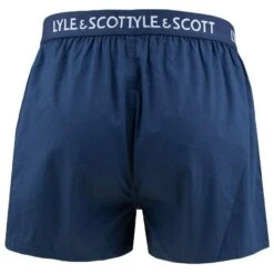 Lyle & Scott 3-pack Wijde Boxershorts Lenny Groen & Blauw 11 Lyle & Scott 3-pack Wijde Boxershorts Lenny Groen & Blauw -Boxers Ondergoed Winkel aHR0cHM6Ly93d3cuYm94ZXJzLm5sL21lZGlhL2NhdGFsb2cvcHJvZHVjdC9sL3kvbHlsZS1zY290dF9sc2JveGVyMDA5LTcxOV8xLmpwZz9zdG9yZT1ib3hlcnNfbmwmaW1hZ2UtdHlwZT1pbWFnZQ