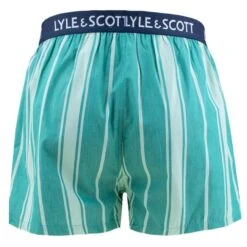 Lyle & Scott 3-pack Wijde Boxershorts Lenny Groen & Blauw 13 Lyle & Scott 3-pack Wijde Boxershorts Lenny Groen & Blauw -Boxers Ondergoed Winkel aHR0cHM6Ly93d3cuYm94ZXJzLm5sL21lZGlhL2NhdGFsb2cvcHJvZHVjdC9sL3kvbHlsZS1zY290dF9sc2JveGVyMDA5LTcxOV8zLmpwZz9zdG9yZT1ib3hlcnNfbmwmaW1hZ2UtdHlwZT1pbWFnZQ