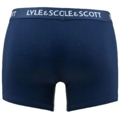 Lyle & Scott 3-pack Boxers Ethan Multi 16 Lyle & Scott 3-pack Boxers Ethan Multi -Boxers Ondergoed Winkel aHR0cHM6Ly93d3cuYm94ZXJzLm5sL21lZGlhL2NhdGFsb2cvcHJvZHVjdC9sL3kvbHlsZS1zY290dF9sc3V3ZjAwNS1ldGhhbi03MTFfMS5qcGc c3RvcmU9Ym94ZXJzX25sJmltYWdlLXR5cGU9aW1hZ2U