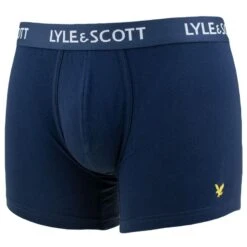Lyle & Scott 3-pack Boxers Ethan Multi 14 Lyle & Scott 3-pack Boxers Ethan Multi -Boxers Ondergoed Winkel aHR0cHM6Ly93d3cuYm94ZXJzLm5sL21lZGlhL2NhdGFsb2cvcHJvZHVjdC9sL3kvbHlsZS1zY290dF9sc3V3ZjAwNS1ldGhhbi03MTFfMi5qcGc c3RvcmU9Ym94ZXJzX25sJmltYWdlLXR5cGU9aW1hZ2U