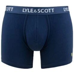 Lyle & Scott 3-pack Boxers Ethan Multi 15 Lyle & Scott 3-pack Boxers Ethan Multi -Boxers Ondergoed Winkel aHR0cHM6Ly93d3cuYm94ZXJzLm5sL21lZGlhL2NhdGFsb2cvcHJvZHVjdC9sL3kvbHlsZS1zY290dF9sc3V3ZjAwNS1ldGhhbi03MTFfMy5qcGc c3RvcmU9Ym94ZXJzX25sJmltYWdlLXR5cGU9aW1hZ2U