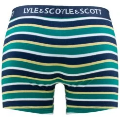 Lyle & Scott 3-pack Boxers Ethan Multi 13 Lyle & Scott 3-pack Boxers Ethan Multi -Boxers Ondergoed Winkel aHR0cHM6Ly93d3cuYm94ZXJzLm5sL21lZGlhL2NhdGFsb2cvcHJvZHVjdC9sL3kvbHlsZS1zY290dF9sc3V3ZjAwNS1ldGhhbi03MTFfNC5qcGc c3RvcmU9Ym94ZXJzX25sJmltYWdlLXR5cGU9aW1hZ2U