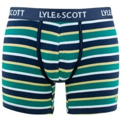 Lyle & Scott 3-pack Boxers Ethan Multi 12 Lyle & Scott 3-pack Boxers Ethan Multi -Boxers Ondergoed Winkel aHR0cHM6Ly93d3cuYm94ZXJzLm5sL21lZGlhL2NhdGFsb2cvcHJvZHVjdC9sL3kvbHlsZS1zY290dF9sc3V3ZjAwNS1ldGhhbi03MTFfNi5qcGc c3RvcmU9Ym94ZXJzX25sJmltYWdlLXR5cGU9aW1hZ2U