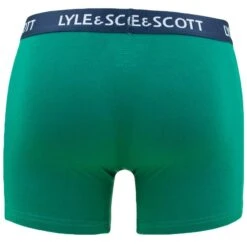 Lyle & Scott 3-pack Boxers Ethan Multi 19 Lyle & Scott 3-pack Boxers Ethan Multi -Boxers Ondergoed Winkel aHR0cHM6Ly93d3cuYm94ZXJzLm5sL21lZGlhL2NhdGFsb2cvcHJvZHVjdC9sL3kvbHlsZS1zY290dF9sc3V3ZjAwNS1ldGhhbi03MTFfNy5qcGc c3RvcmU9Ym94ZXJzX25sJmltYWdlLXR5cGU9aW1hZ2U
