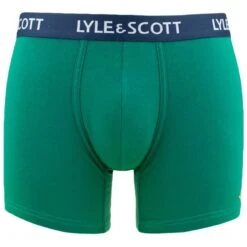 Lyle & Scott 3-pack Boxers Ethan Multi 18 Lyle & Scott 3-pack Boxers Ethan Multi -Boxers Ondergoed Winkel aHR0cHM6Ly93d3cuYm94ZXJzLm5sL21lZGlhL2NhdGFsb2cvcHJvZHVjdC9sL3kvbHlsZS1zY290dF9sc3V3ZjAwNS1ldGhhbi03MTFfOS5qcGc c3RvcmU9Ym94ZXJzX25sJmltYWdlLXR5cGU9aW1hZ2U