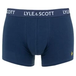 Lyle & Scott 3-pack Boxers Barclay Blauw -Boxers Ondergoed Winkel aHR0cHM6Ly93d3cuYm94ZXJzLm5sL21lZGlhL2NhdGFsb2cvcHJvZHVjdC9sL3kvbHlsZS1zY290dF9scy11dy10Yy0wMDEtMjIyMV92b29ya2FudF8xLmpwZz9zdG9yZT1ib3hlcnNfbmwmaW1hZ2UtdHlwZT1pbWFnZQ