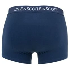 Lyle & Scott 3-pack Boxers Barclay Blauw -Boxers Ondergoed Winkel aHR0cHM6Ly93d3cuYm94ZXJzLm5sL21lZGlhL2NhdGFsb2cvcHJvZHVjdC9sL3kvbHlsZS1zY290dF9scy11dy10Yy0wMDEtMjIyMV9hY2h0ZXJrYW50LmpwZz9zdG9yZT1ib3hlcnNfbmwmaW1hZ2UtdHlwZT1pbWFnZQ