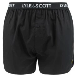 Lyle & Scott 2-pack Wijde Boxershorts Dylan Zwart 6 Lyle & Scott 2-pack Wijde Boxershorts Dylan Zwart -Boxers Ondergoed Winkel aHR0cHM6Ly93d3cuYm94ZXJzLm5sL21lZGlhL2NhdGFsb2cvcHJvZHVjdC9sL3kvbHlsZS1zY290dF9scy1ib3hlci0wMDYtMTk5XzEuanBnP3N0b3JlPWJveGVyc19ubCZpbWFnZS10eXBlPWltYWdl