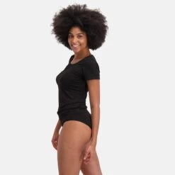 Bamboo Basics Dames 3-pack Hip-slips Mila Zwart 9 Bamboo Basics Dames 3-pack Hip-slips Mila Zwart -Boxers Ondergoed Winkel aHR0cHM6Ly93d3cuYm94ZXJzLm5sL21lZGlhL2NhdGFsb2cvcHJvZHVjdC9tL2kvbWlsYS0wMDEtc2lkZS5qcGc c3RvcmU9Ym94ZXJzX25sJmltYWdlLXR5cGU9aW1hZ2U