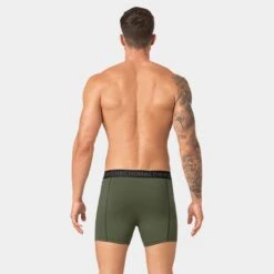 Muchachomalo 2-pack Boxers Groen & Blauw IV -Boxers Ondergoed Winkel aHR0cHM6Ly93d3cuYm94ZXJzLm5sL21lZGlhL2NhdGFsb2cvcHJvZHVjdC9tL3UvbXVjaGFjaG9tYWxvMTAxMHNvbGlkMTYzLTA0LmpwZz9zdG9yZT1ib3hlcnNfbmwmaW1hZ2UtdHlwZT1pbWFnZQ