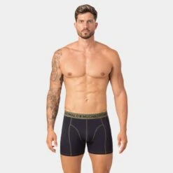 Muchachomalo 2-pack Boxers Groen & Blauw IV -Boxers Ondergoed Winkel aHR0cHM6Ly93d3cuYm94ZXJzLm5sL21lZGlhL2NhdGFsb2cvcHJvZHVjdC9tL3UvbXVjaGFjaG9tYWxvMTAxMHNvbGlkMTYzLTA2LmpwZz9zdG9yZT1ib3hlcnNfbmwmaW1hZ2UtdHlwZT1pbWFnZQ