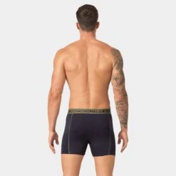 Muchachomalo 2-pack Boxers Groen & Blauw IV -Boxers Ondergoed Winkel aHR0cHM6Ly93d3cuYm94ZXJzLm5sL21lZGlhL2NhdGFsb2cvcHJvZHVjdC9tL3UvbXVjaGFjaG9tYWxvMTAxMHNvbGlkMTYzLTA4LmpwZz9zdG9yZT1ib3hlcnNfbmwmaW1hZ2UtdHlwZT1pbWFnZQ