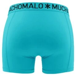 Muchachomalo 3-pack Microfiber Boxers Multi VII -Boxers Ondergoed Winkel aHR0cHM6Ly93d3cuYm94ZXJzLm5sL21lZGlhL2NhdGFsb2cvcHJvZHVjdC9tL3UvbXVjaGFjaG9tYWxvX21pY3JvZmliMTAxMC02N180LmpwZz9zdG9yZT1ib3hlcnNfbmwmaW1hZ2UtdHlwZT1pbWFnZQ