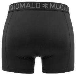 Muchachomalo 3-pack Microfiber Boxers Multi VII -Boxers Ondergoed Winkel aHR0cHM6Ly93d3cuYm94ZXJzLm5sL21lZGlhL2NhdGFsb2cvcHJvZHVjdC9tL3UvbXVjaGFjaG9tYWxvX21pY3JvZmliMTAxMC02N182LmpwZz9zdG9yZT1ib3hlcnNfbmwmaW1hZ2UtdHlwZT1pbWFnZQ