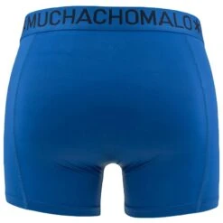 Muchachomalo 3-pack Microfiber Boxers Multi VII -Boxers Ondergoed Winkel aHR0cHM6Ly93d3cuYm94ZXJzLm5sL21lZGlhL2NhdGFsb2cvcHJvZHVjdC9tL3UvbXVjaGFjaG9tYWxvX21pY3JvZmliMTAxMC02N18xLmpwZz9zdG9yZT1ib3hlcnNfbmwmaW1hZ2UtdHlwZT1pbWFnZQ