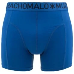 Muchachomalo 3-pack Microfiber Boxers Multi VII -Boxers Ondergoed Winkel aHR0cHM6Ly93d3cuYm94ZXJzLm5sL21lZGlhL2NhdGFsb2cvcHJvZHVjdC9tL3UvbXVjaGFjaG9tYWxvX21pY3JvZmliMTAxMC02N18yLmpwZz9zdG9yZT1ib3hlcnNfbmwmaW1hZ2UtdHlwZT1pbWFnZQ