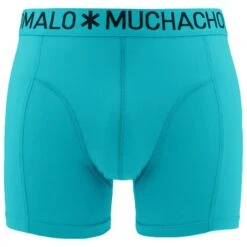 Muchachomalo 3-pack Microfiber Boxers Multi VII -Boxers Ondergoed Winkel aHR0cHM6Ly93d3cuYm94ZXJzLm5sL21lZGlhL2NhdGFsb2cvcHJvZHVjdC9tL3UvbXVjaGFjaG9tYWxvX21pY3JvZmliMTAxMC02N18zLmpwZz9zdG9yZT1ib3hlcnNfbmwmaW1hZ2UtdHlwZT1pbWFnZQ