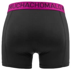 Muchachomalo 3-pack Microfiber Boxers Combi Zwart II -Boxers Ondergoed Winkel aHR0cHM6Ly93d3cuYm94ZXJzLm5sL21lZGlhL2NhdGFsb2cvcHJvZHVjdC9tL3UvbXVjaGFjaG9tYWxvX21pY3JvZmliMTAxMC03MF80LmpwZz9zdG9yZT1ib3hlcnNfbmwmaW1hZ2UtdHlwZT1pbWFnZQ