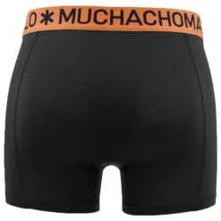 Muchachomalo 3-pack Microfiber Boxers Combi Zwart II -Boxers Ondergoed Winkel aHR0cHM6Ly93d3cuYm94ZXJzLm5sL21lZGlhL2NhdGFsb2cvcHJvZHVjdC9tL3UvbXVjaGFjaG9tYWxvX21pY3JvZmliMTAxMC03MF82LmpwZz9zdG9yZT1ib3hlcnNfbmwmaW1hZ2UtdHlwZT1pbWFnZQ