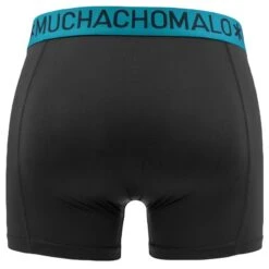Muchachomalo 3-pack Microfiber Boxers Combi Zwart II -Boxers Ondergoed Winkel aHR0cHM6Ly93d3cuYm94ZXJzLm5sL21lZGlhL2NhdGFsb2cvcHJvZHVjdC9tL3UvbXVjaGFjaG9tYWxvX21pY3JvZmliMTAxMC03MF8xLmpwZz9zdG9yZT1ib3hlcnNfbmwmaW1hZ2UtdHlwZT1pbWFnZQ